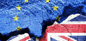 Пореден удар срещу британското правителство за Вrexit