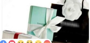 НОВА МОДА ВЪВ FACEBOOK: 20 лева за снимка с кутия от маркова стока