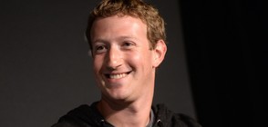Зукърбърг: Направих много грешки с Facebook