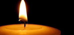 Почитаме Свети мъченици Галина, Кодрат и Руфин