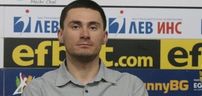 Станимир Беломъжев се завърна със златото в ски ориентирането
