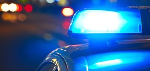 Служители на ГДБОП нахлуха в офисите на русенска фирма