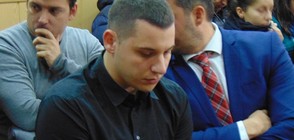 Съдят шофьор, предизвикал катастрофа с 3 жертви