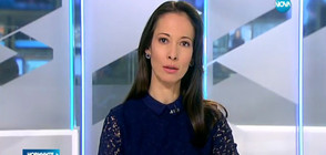 Новините на NOVA (15.03.2017 - следобедна)