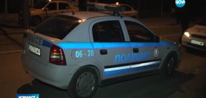 Петима заподозрени за убийството с брадва във Враца (ВИДЕО)