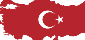 Трима турски граждани - заплаха за националната ни сигурност