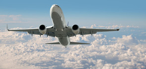 Синдикатите в "Ер Франс" пак се готвят за стачки