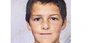 ОКОНЧАТЕЛНО: 18 години затвор за мъжа, удушил 12-годишния Станислав