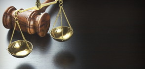 Четирима български полицаи с обвинение от Турция