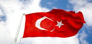 Анкара ще представи предложения за мигрантите и визите