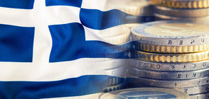 Гърция губи годишно по 16 млрд. евро от неплатени данъци