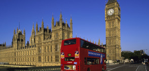 Атаките в Лондон от 2005 година насам (ГАЛЕРИИ)