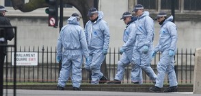 Още една жертва на терористичния акт в Лондон, ИДИЛ пое отговорността
