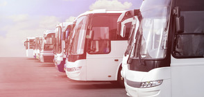 Могат ли автобусите от Турция да променят резултата в урните?