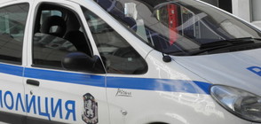 Арестуваха укривал се в България турски гражданин
