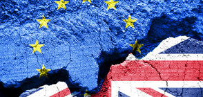 Петте промени, които ще настъпят в ЕС след Brexit