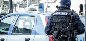 Италианската полиция разби терористична клетка във Венеция