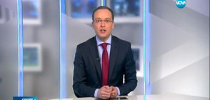 Спортни новини (31.03.2017 - късна)
