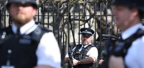7 терористични атаки във Великобритания ОТ 2005-та насам (ВИДЕО+СНИМКИ)