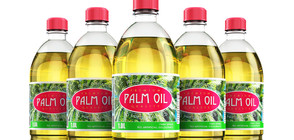 Момчил Неков: БАБХ да забрани палмовото масло