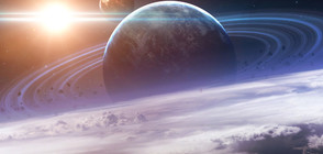 На 6 април навлизаме в нов, нелек период - ретрограден Сатурн