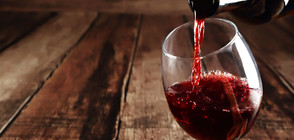 УНИКАЛНО ОТКРИТИЕ В ГРУЗИЯ: Най-старото вино е на 8000 години
