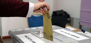 НАКЪДЕ ОТИВА ТУРЦИЯ: Ще дадат ли цялата власт в ръцете на Ердоган?