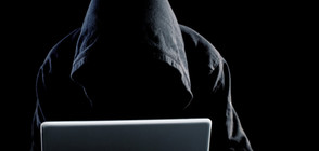 Арестуваха руски хакер заради кибер атаките преди изборите в САЩ