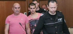 Разпитват свидетели на Мартин Чоков във Врачанския съд