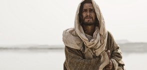 Премиера тази вечер по NOVA: “Синът Божи”