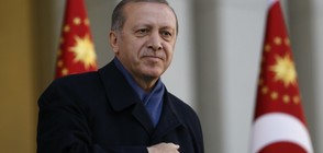 Анкара: В Европа не са виждали толкова честен вот