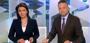 Новините на NOVA (18.04.2017 - централна)