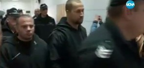 СЛЕД НАПАДЕНИЕТО НАД ЕКИП НА NOVA: Гледат мярката на нападателите