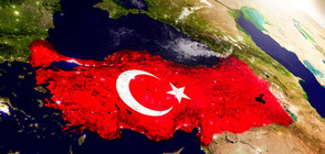 Още един турски гражданин - заплаха за националната ни сигурност