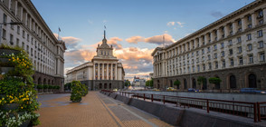 Освободиха шефа на агенцията за метрологичен и технически надзор