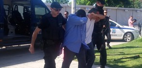 Гърция пак отказа на Турция екстрадирането на военни от преврата