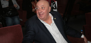 Решават съдбата на Георги Гергов