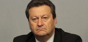 Таско Ерменков: БСП не е партия, която използва външно наблюдение