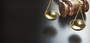 Цацаров поиска имунитета на трима депутати