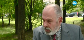 ЗАРАДИ РАДИО ИНТЕРВЮ: Турция иска да съди бившия български консул в Одрин