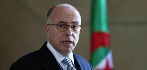 Ограбиха апартамента на френския премиер