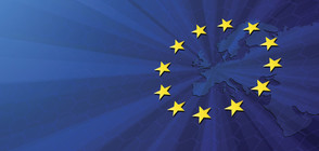 Евробарометър: 53% от българите подкрепят членството в ЕС
