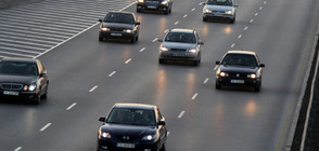 КАТ публикува препоръки за безопасно движение по пътищата