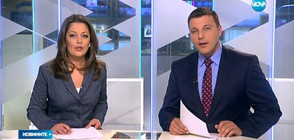 Новините на NOVA (30.04.2017 - централна)