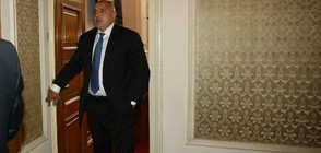 От какво ще спасяват България новите министри?