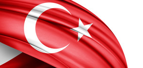 Анкара задържа съветника на премиера за връзки с Гюлен