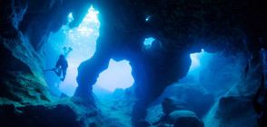 Български водолаз бе открит мъртъв в Халкидики