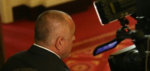 Борисов: Пътят е един – единна и стабилна Европа