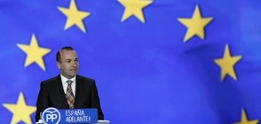 ЕНП приветства номинацията на Мария Габриел за еврокомисар