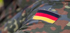 Меркел отхвърли призиви за връщане на задължителната казарма в Германия